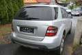 Mercedes-Benz ML 420 CDI 4MATIC Edition 10 Aut. DPF Plateado - thumbnail 6