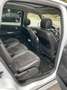 Ford S-Max 2.2 TDCi DPF Titanium S Weiß - thumbnail 13