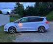 Ford S-Max 2.2 TDCi DPF Titanium S Weiß - thumbnail 2