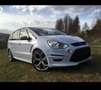 Ford S-Max 2.2 TDCi DPF Titanium S Weiß - thumbnail 1
