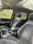 Ford S-Max 2.2 TDCi DPF Titanium S Weiß - thumbnail 9
