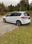 Ford S-Max 2.2 TDCi DPF Titanium S Weiß - thumbnail 8