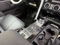 Land Rover Discovery HSE SD4 Grau - thumbnail 37