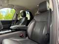 Land Rover Discovery HSE SD4 Grau - thumbnail 19