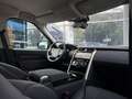 Land Rover Discovery HSE SD4 Grau - thumbnail 10