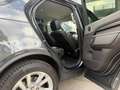 Land Rover Discovery HSE SD4 Grau - thumbnail 6
