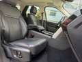 Land Rover Discovery HSE SD4 Grau - thumbnail 35