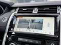 Land Rover Discovery HSE SD4 Grau - thumbnail 41