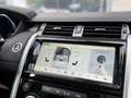 Land Rover Discovery HSE SD4 Grau - thumbnail 40