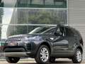 Land Rover Discovery HSE SD4 Grau - thumbnail 2