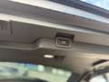 Land Rover Discovery HSE SD4 Grau - thumbnail 22