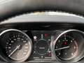 Land Rover Discovery HSE SD4 Grau - thumbnail 33