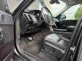 Land Rover Discovery HSE SD4 Grau - thumbnail 17