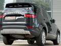 Land Rover Discovery HSE SD4 Grau - thumbnail 5