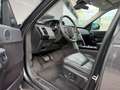 Land Rover Discovery HSE SD4 Grau - thumbnail 16