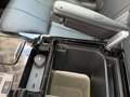 Land Rover Discovery HSE SD4 Grau - thumbnail 34