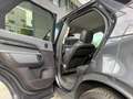 Land Rover Discovery HSE SD4 Grau - thumbnail 20