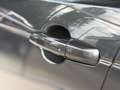 Land Rover Discovery HSE SD4 Grau - thumbnail 12
