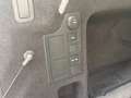 Land Rover Discovery HSE SD4 Grau - thumbnail 25