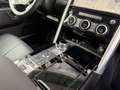 Land Rover Discovery HSE SD4 Grau - thumbnail 38