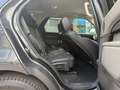Land Rover Discovery HSE SD4 Grau - thumbnail 7