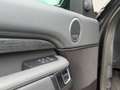 Land Rover Discovery HSE SD4 Grau - thumbnail 14