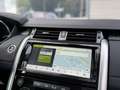 Land Rover Discovery HSE SD4 Grau - thumbnail 39