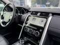 Land Rover Discovery HSE SD4 Grau - thumbnail 36