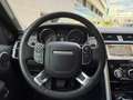 Land Rover Discovery HSE SD4 Grau - thumbnail 32