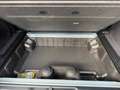 Land Rover Discovery HSE SD4 Grau - thumbnail 26