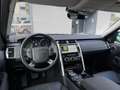 Land Rover Discovery HSE SD4 Grau - thumbnail 30