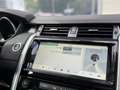 Land Rover Discovery HSE SD4 Grau - thumbnail 43