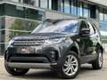 Land Rover Discovery HSE SD4 Grau - thumbnail 1