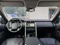 Land Rover Discovery HSE SD4 Grau - thumbnail 31