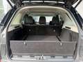 Land Rover Discovery HSE SD4 Grau - thumbnail 23