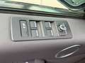 Land Rover Discovery HSE SD4 Grau - thumbnail 13