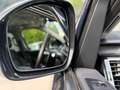 Land Rover Discovery HSE SD4 Grau - thumbnail 11