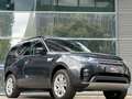 Land Rover Discovery HSE SD4 Grau - thumbnail 3
