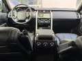 Land Rover Discovery HSE SD4 Grau - thumbnail 27