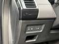 Land Rover Discovery HSE SD4 Grau - thumbnail 15