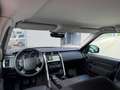 Land Rover Discovery HSE SD4 Grau - thumbnail 21