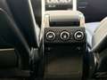 Land Rover Discovery HSE SD4 Grau - thumbnail 28