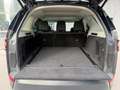 Land Rover Discovery HSE SD4 Grau - thumbnail 24