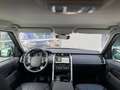 Land Rover Discovery HSE SD4 Grau - thumbnail 29
