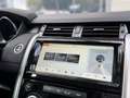 Land Rover Discovery HSE SD4 Grau - thumbnail 42