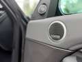 Land Rover Discovery HSE SD4 Grau - thumbnail 8