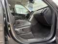 Land Rover Discovery HSE SD4 Grau - thumbnail 9