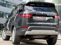 Land Rover Discovery HSE SD4 Grau - thumbnail 4