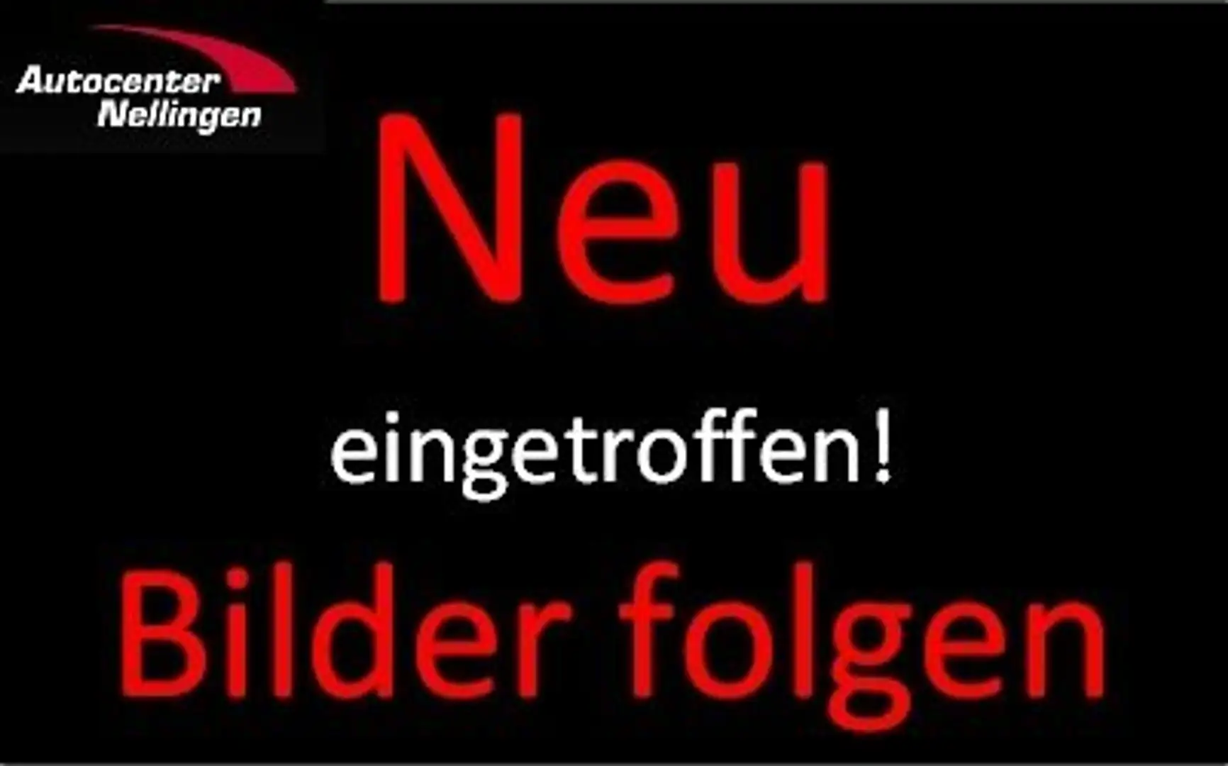 Mercedes-Benz Marco Polo V 220 Marco Polo Edition 4Matic *Küche* Blau - 2