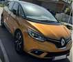Renault Scenic Scénic Energy dCi 110 EDC Bose Bose Gelb - thumbnail 2